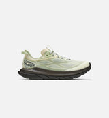 Mach Remastered Aura Mens Lifestyle Shoe  - Morning Dew/Cliff Grey