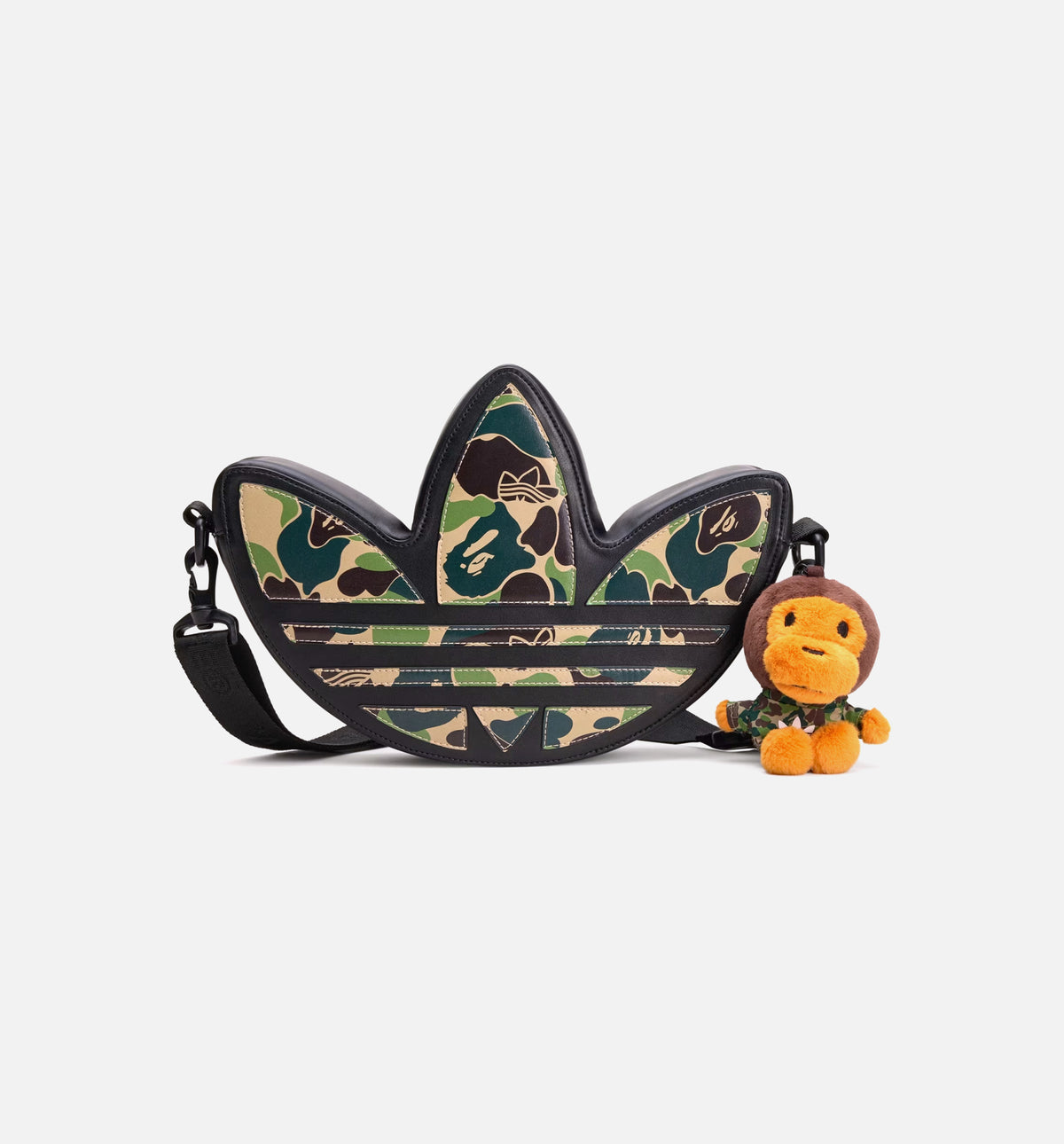 adidas gazelle silver green womens ADIDAS NMD R1 BAPE OLIVE CAMO [FLAWED