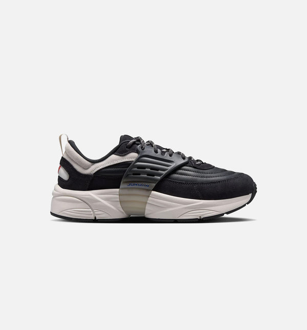 New Balance M992EB 992 Mens Lifestyle Shoe - Black/Grey