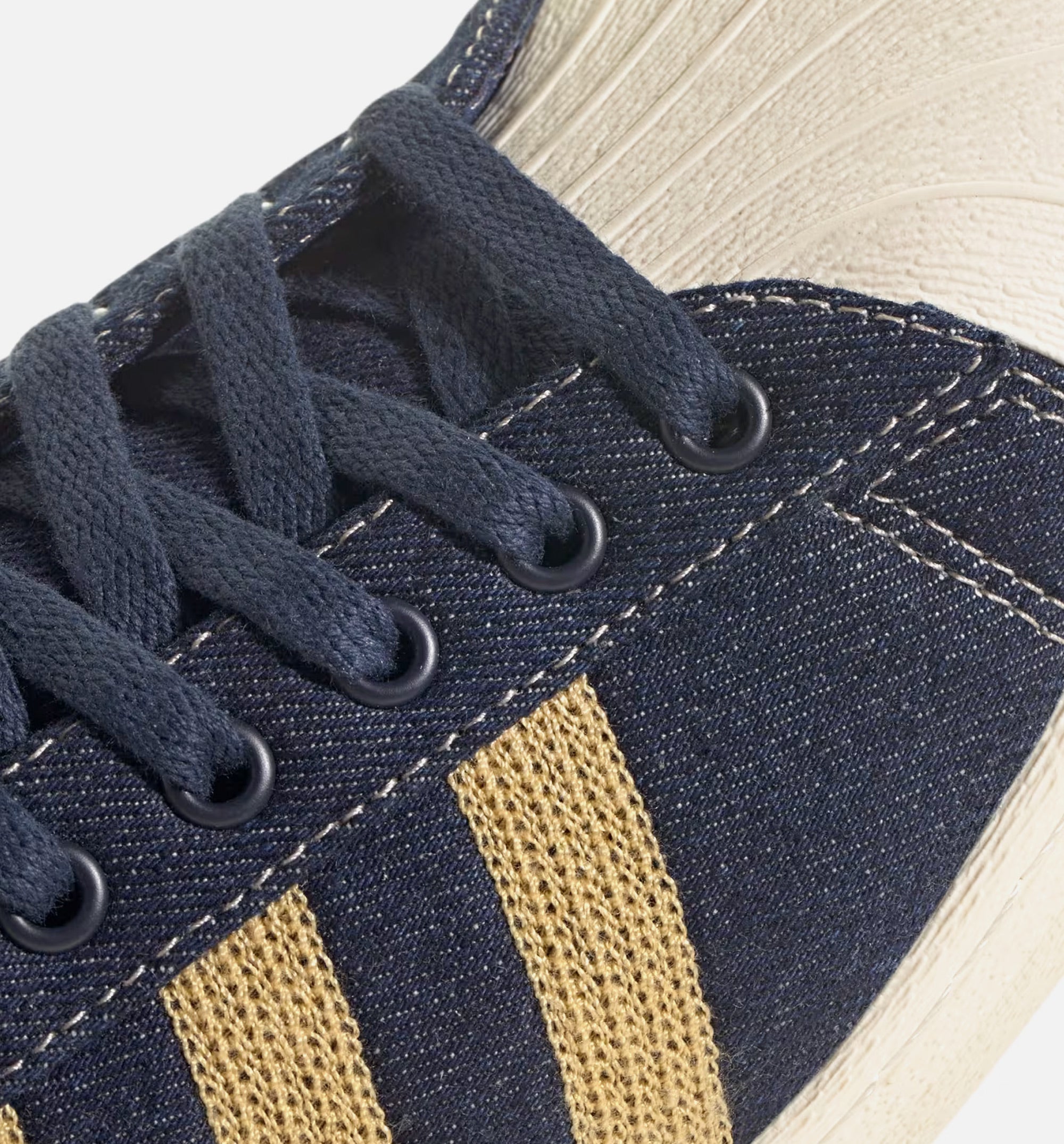 adidas JH5577 Superstar 82 Mens Lifestyle Shoe - Denim Blue ShopNiceKicks.com adidas JH5577 Superstar 82 Mens Lifestyle Shoe - Denim Blue ShopNiceKicks.com