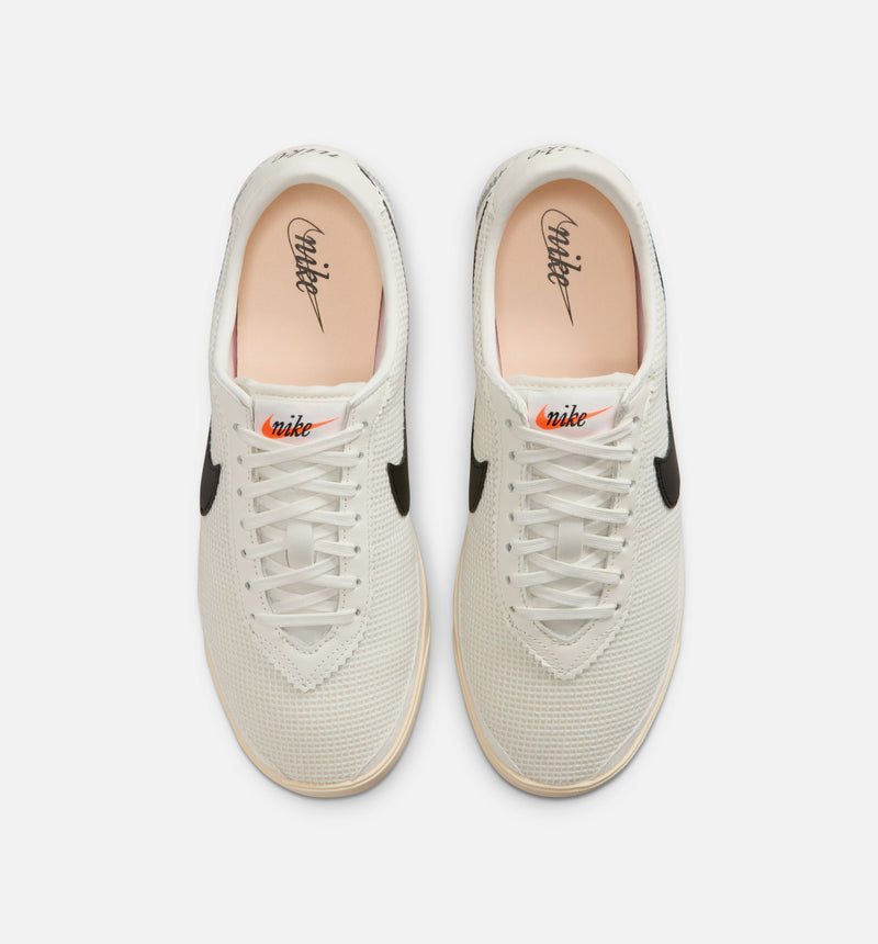 Nike II1248-100 Astrograbber Textile Womens Lifestyle Shoe - Sail