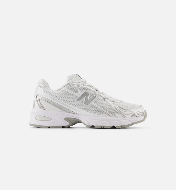 New Balance U1906RCA 1906R White Team Royal Mens Lifestyle