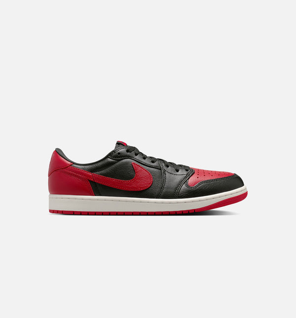 Adidas Consortium CG5954 adidas Kamanda X C.P. Company Mens Shoe