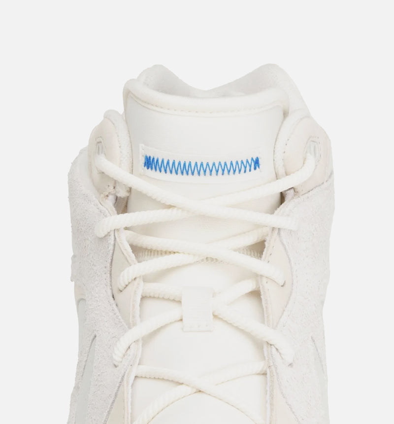 adidas KJ1468 Bad Bunny x BadBo1.0 Resilience Mens Lifestyle Shoe