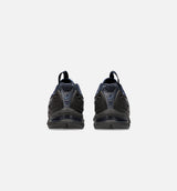 UB13-S Gel-SD-Lyte Mens Lifestyle Shoe - Black Coffee/Midnight