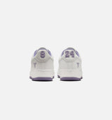 Kobe Air Force 1 Low Daybreak Mens Lifestyle Shoe - Summit White/Daybreak