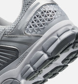 Zoom Vomero 5 Cool Grey Wolf Mens Lifestyle Shoe - Wolf Grey/Metallic Silver/Cool Grey/White