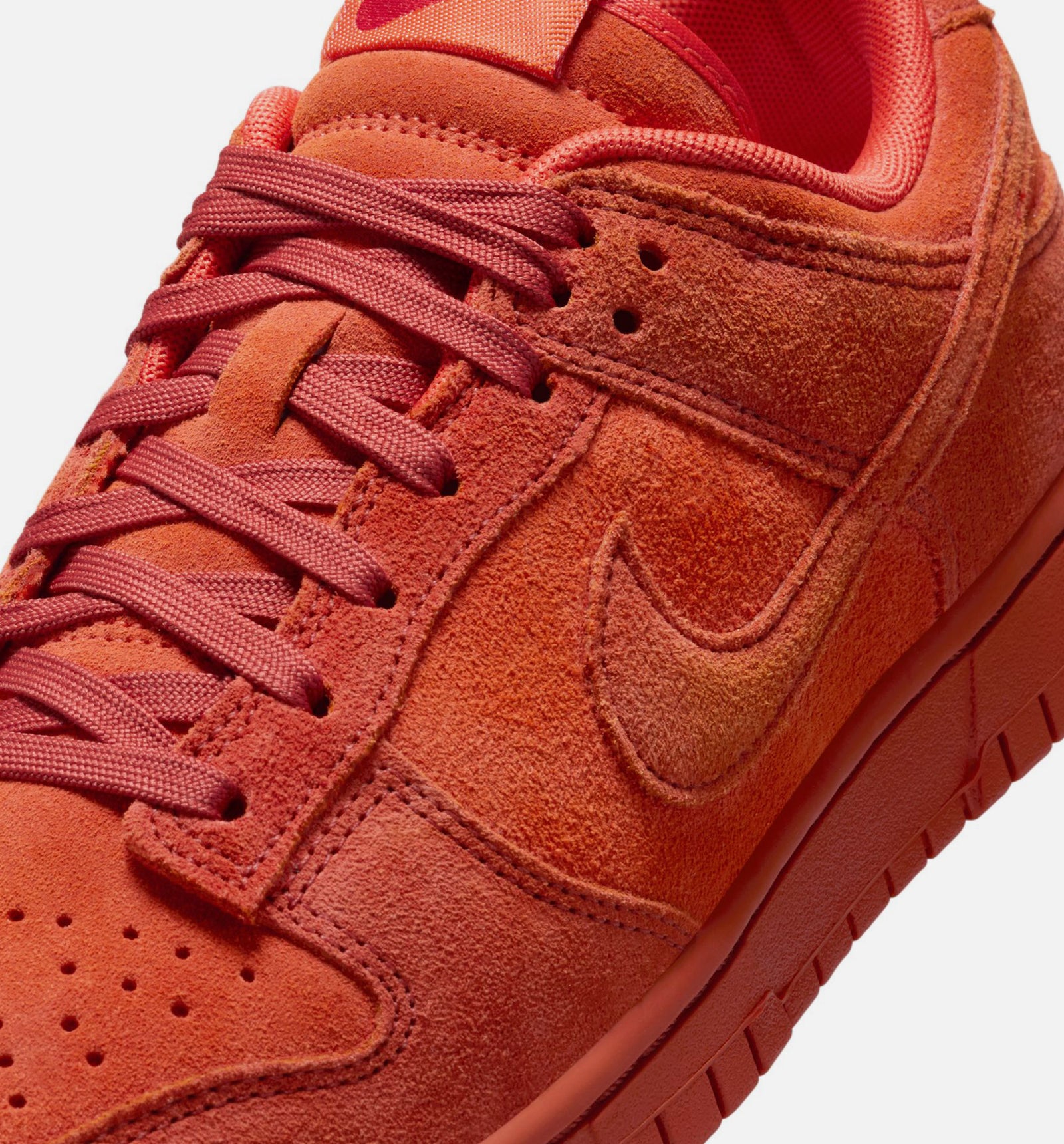 贈り物 Nike HV5756-633 Picante - Shoe Lifestyle Womens SE Low Dunk ホビーラジコン