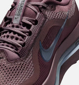 Pegasus Premium Womens Lifestyle Shoe - Tattoo/Football Grey/Hydrogen Blue/Off Noir