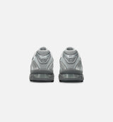 Gel Stratus MC Mens Lifestyle Shoe - Concrete/Carbon