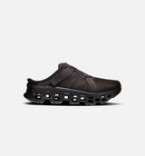 Cloudmonster 3 Mule Mens Lifestyle Shoe - Cacao/Espresso