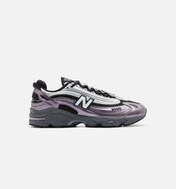 NEW BALANCE M1000EGY
 1000 Mens Lifestyle Shoe - Dark Ice/Grey/Wine Image 0