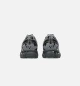 Gel Cumulus 16 SSCB Womens Lifestyle Shoe - Black/Black