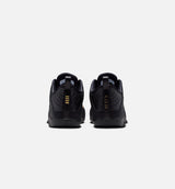 Kobe XI Elite Protro Fade to Black Mens Basketball Shoe - Black/Black