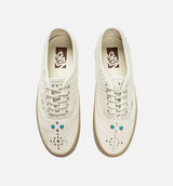 LX Authentic 44 Western Mens Lifestyle Shoe - Marshmallow