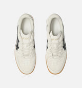Skyhand OG Mens Lifestyle Shoe - Oatmeal/Black