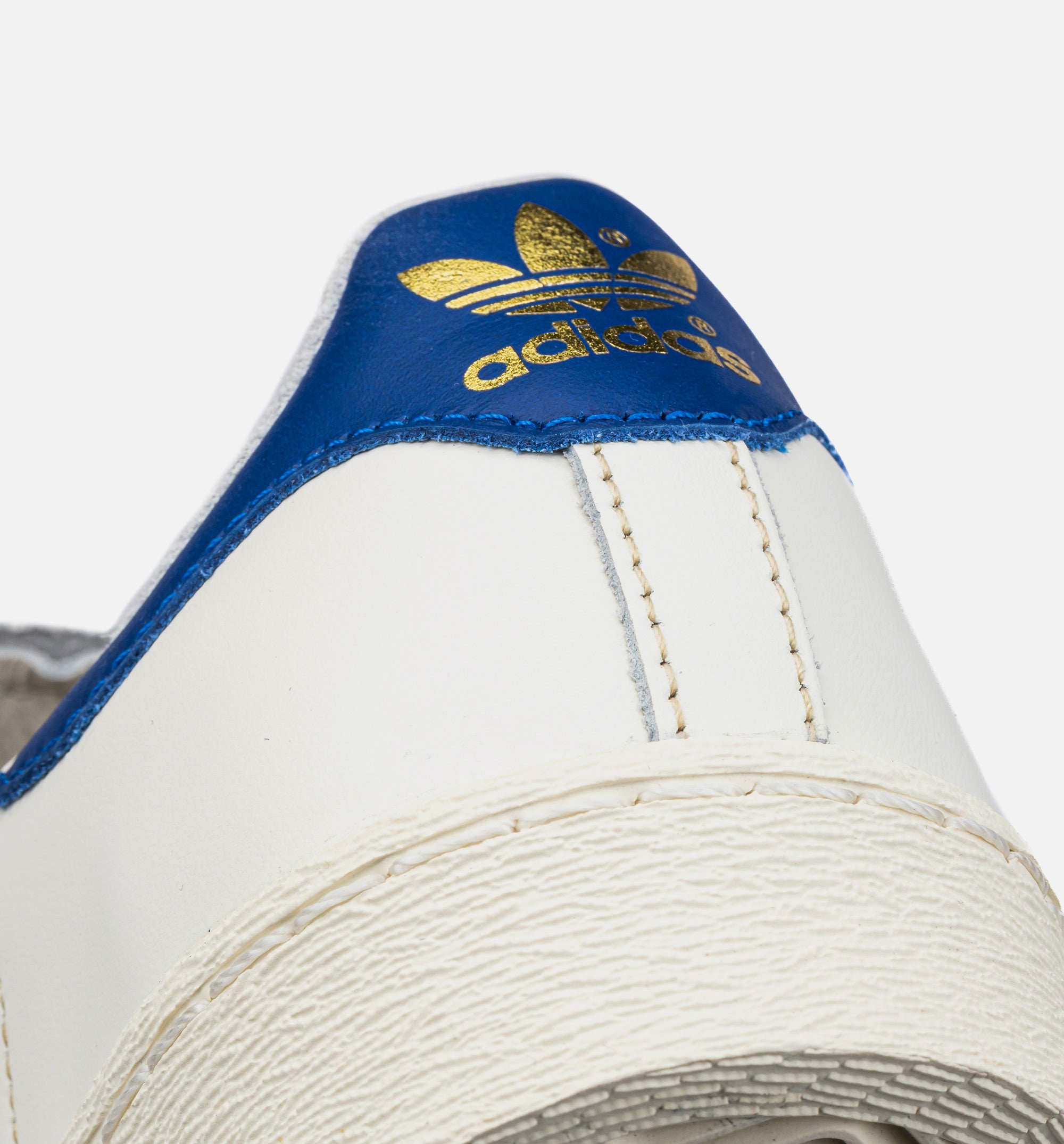 adidas JI0150 Jabbar Low Mens Lifestyle Shoe - Off White/Royal ShopNiceKicks.com adidas JI0150 Jabbar Low Mens Lifestyle Shoe - Off White/Royal ShopNiceKicks.com