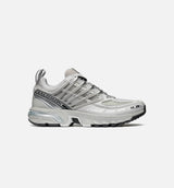 ACS Pro Mens Lifestyle Shoe - Grey/Silver