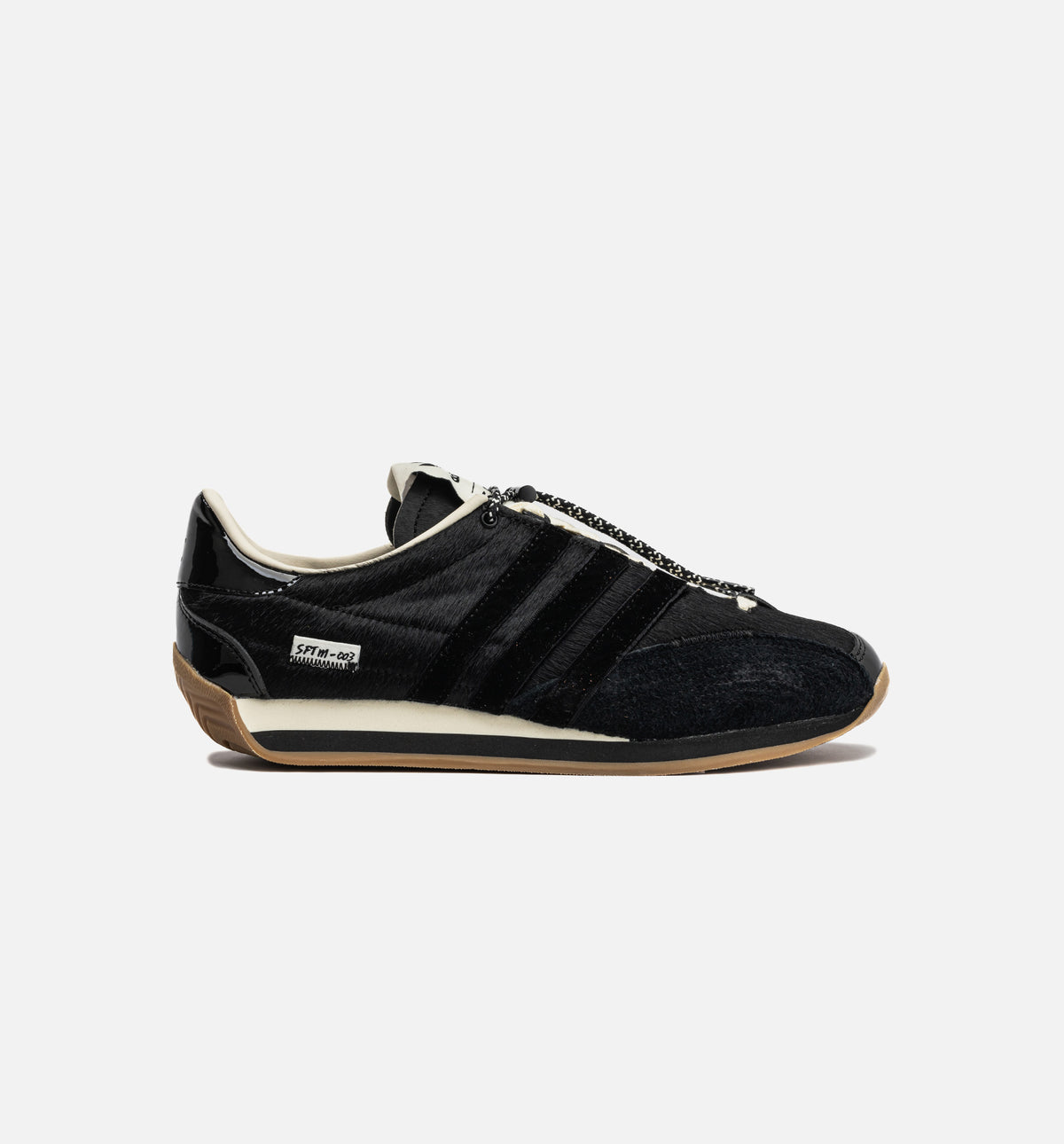 Adidas x Song for the Mute Country OG アディダス コラボ 11/15発売｜Song for the Mute × adidas Originals Country OG