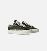 LX Old Skool 36 Mens Lifestyle Shoe - Tiger Stripe/After Dark