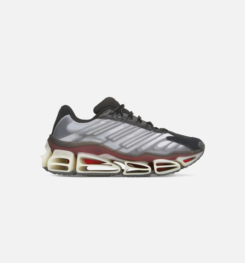 adidas KJ2048 Chavarria Megaride AG Mens Lifestyle Shoe - Core