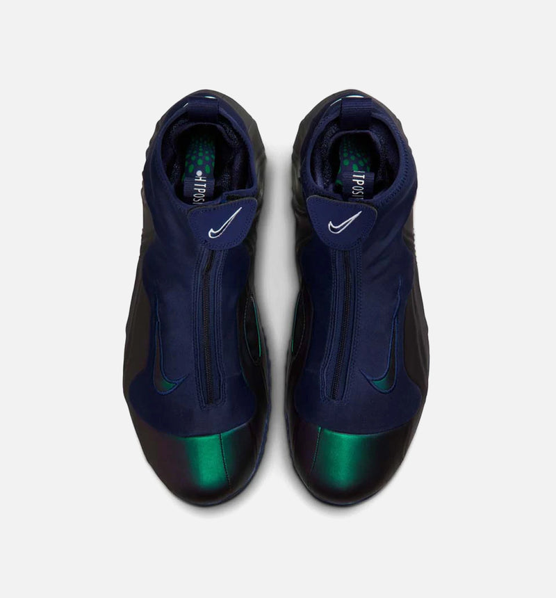 jason kidd foamposite