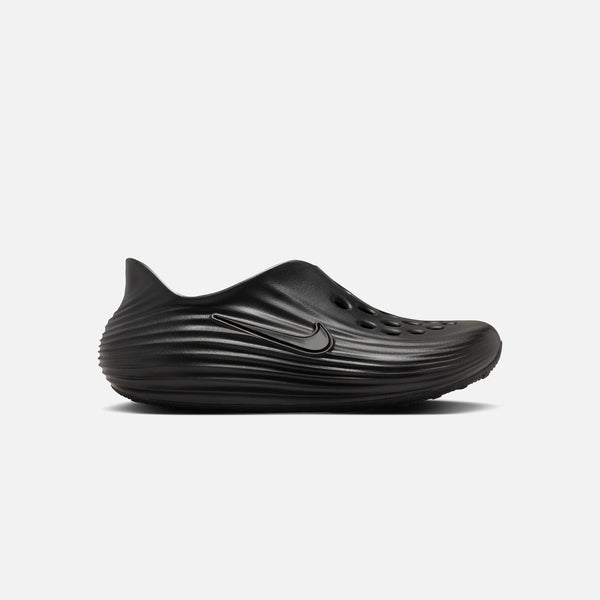 nike dress shoes for women Nike HV5062-001 ReactX Rejuven8 Womens Lifestyle Sandal