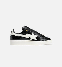 adidas KJ8851 Bape x Campus 00s World Cup Mens Lifestyle Shoe