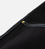 Argentina x Thrasher Chino Mens Pant - Black