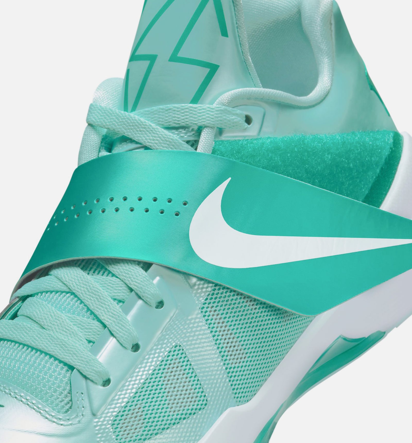 Nike Kobe ４ ミントグリーン シューズ 楽天市場】お得な割引クーポン発行中!!【送料無料 ナイキ