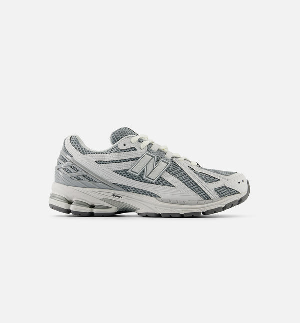ASICS 1203A542.250 Gel NYC 2055 Vanilla Pale Oak Mens