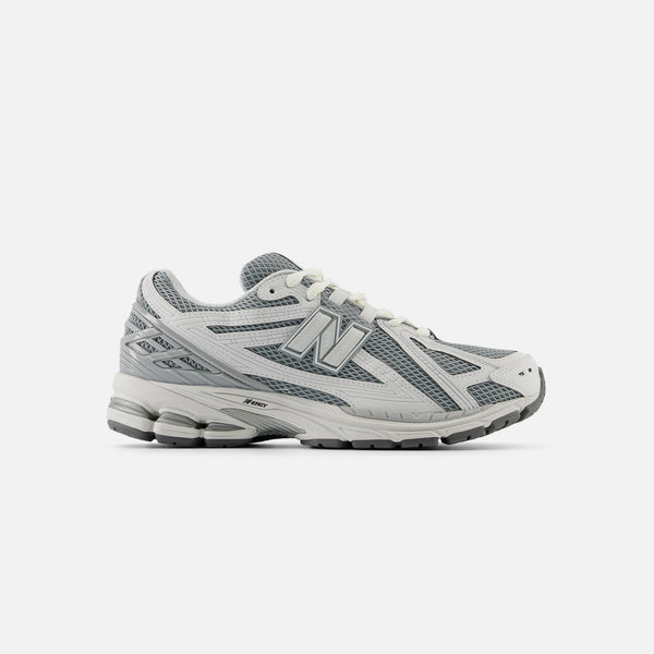 New Balance 1906R Neutral Pack Grey Matter Men\'s Shoes Sneakers U1906RSB New Balance 1906R Neutral Pack Grey Matter | Mercari main image 3