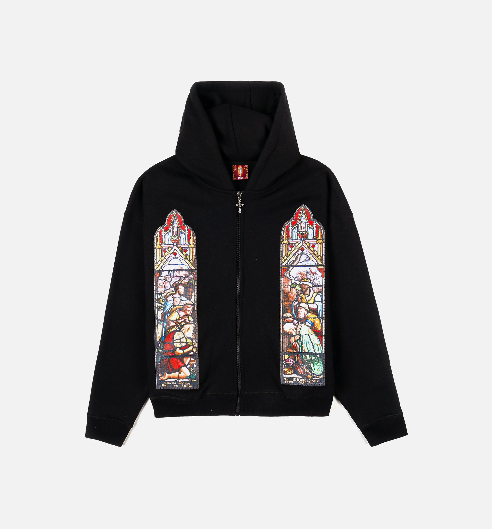 Generisch 2025 Herenmode Casual Part Print Hoodie Lange Mouwen Trekkoord Hoodie Tops voor Mannen Mannen Trui, zwart, XL Generisch 2025 Herenmode Casual Part Print Hoodie Lange Mouwen Trekkoord Hoodie Tops voor Mannen Mannen Trui, zwart, XL