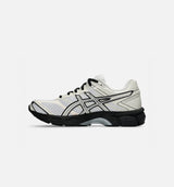 Gel Cumulus 16 Mens Lifestyle Shoe - White/Cream/Black