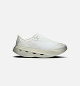 Cloudboom Volt PAF Mens Lifestyle Shoe - White/Gale