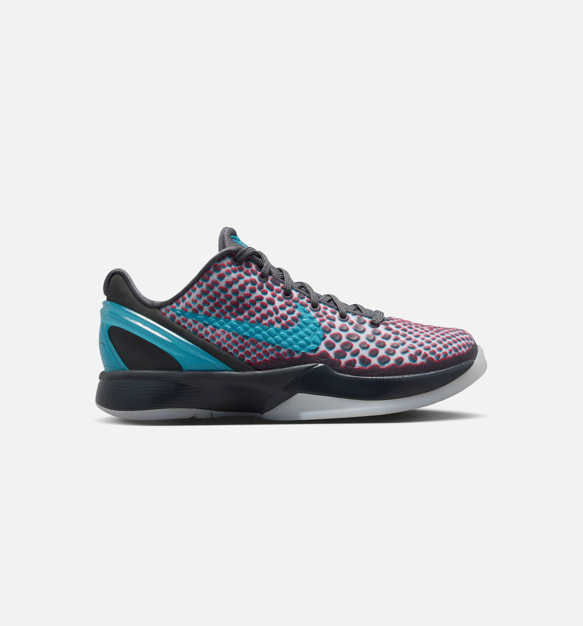 new trainers coming soon