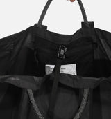 IKON Cargo Pack Mens Bag - Magnet/Black