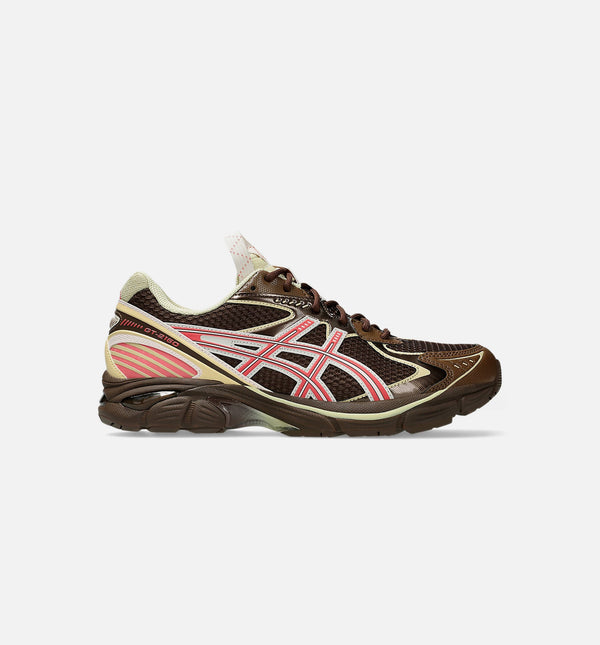 靴 Above The Clouds Asics GT-2160 brown Above the Clouds x Asics GT-2160 