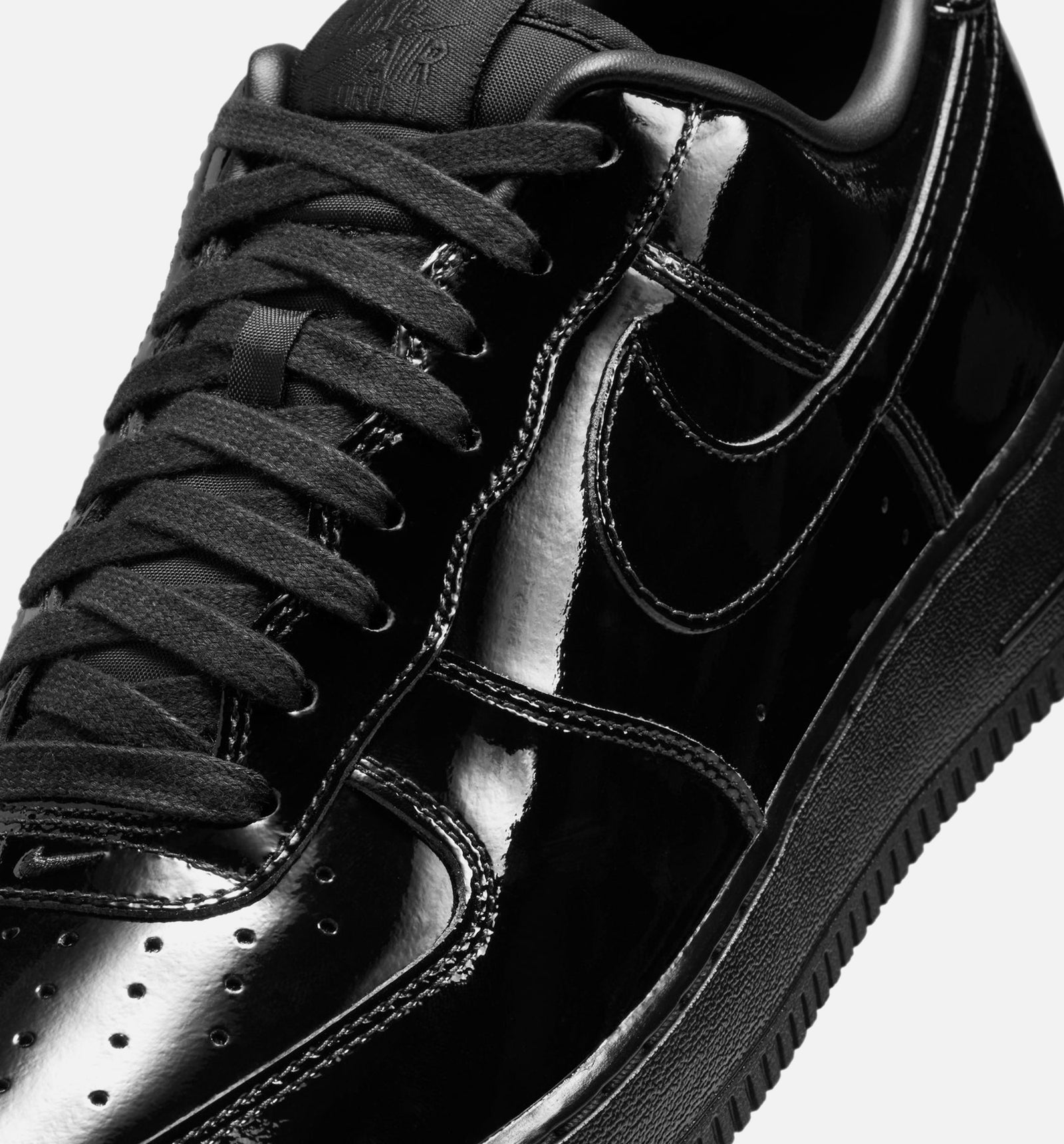 Nike IV2857-010 Air Force 1 