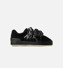 ANTA 8125C1810S-2
 Kai Hela Roots Mens Lifestyle Shoe - Yin Image 0