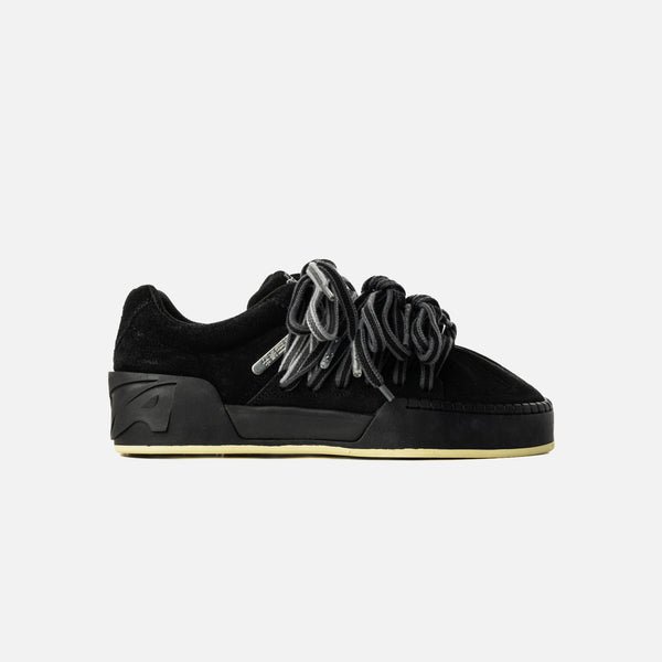 Anta 8125C1810S-2 Kai Hela Roots Mens Lifestyle Shoe - Yin