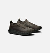 Cloudsoma PAF Mens Lifestyle Shoe - Cobble/Raven