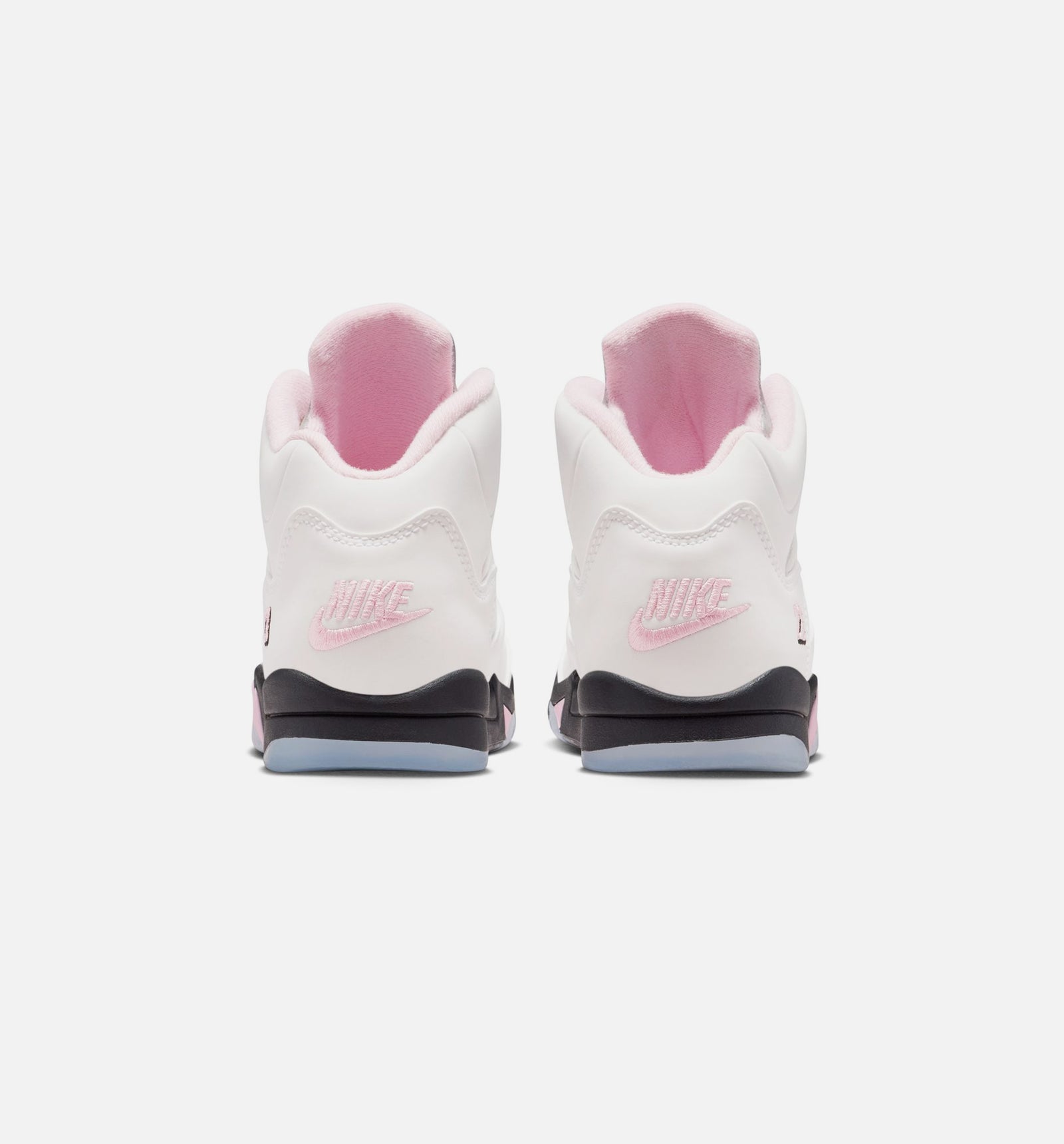 Jordan HQ7979-102 Air Jordan 5 Retro Medium Soft Pink Preschool