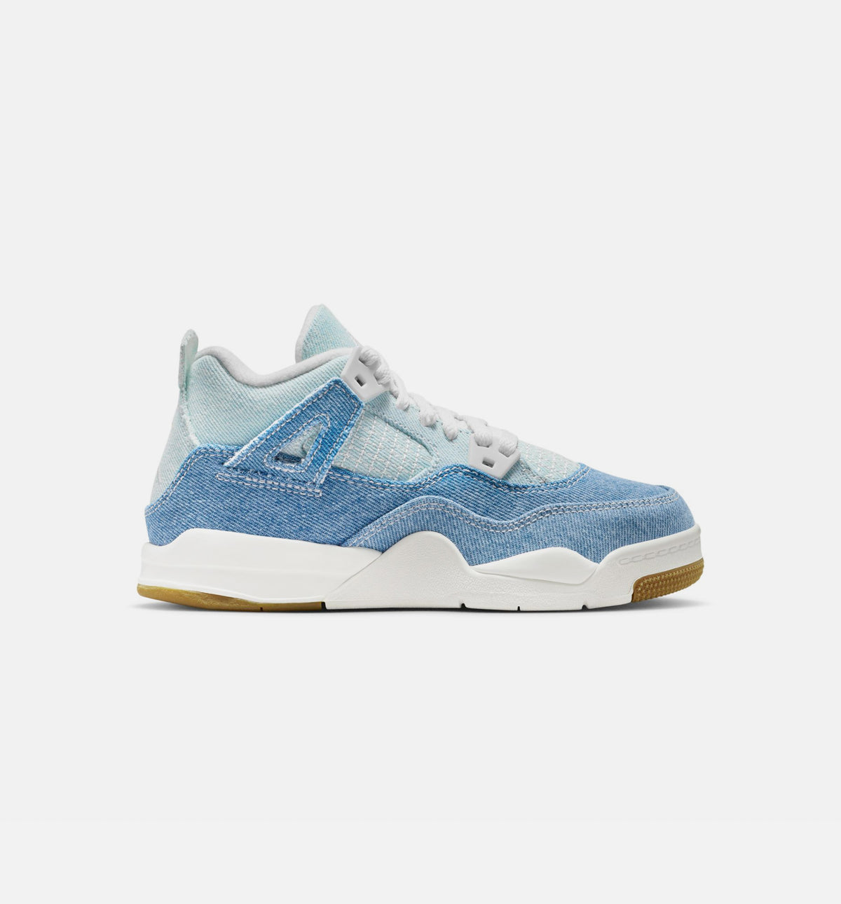 ☺︎nicoTravisScott × Nike PS AirJordan $_57.JPG?set_id=8800005007