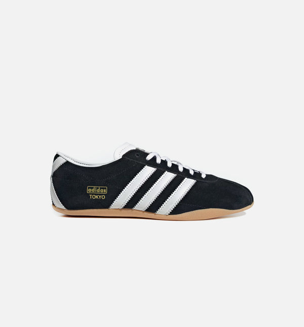 adidas JI0179 Tokyo Womens Lifestyle Shoe - Blue Bird/Cloud White/Gum ShopNiceKicks.com adidas JI0179 Tokyo Womens Lifestyle Shoe - Blue Bird/Cloud White/Gum ShopNiceKicks.com