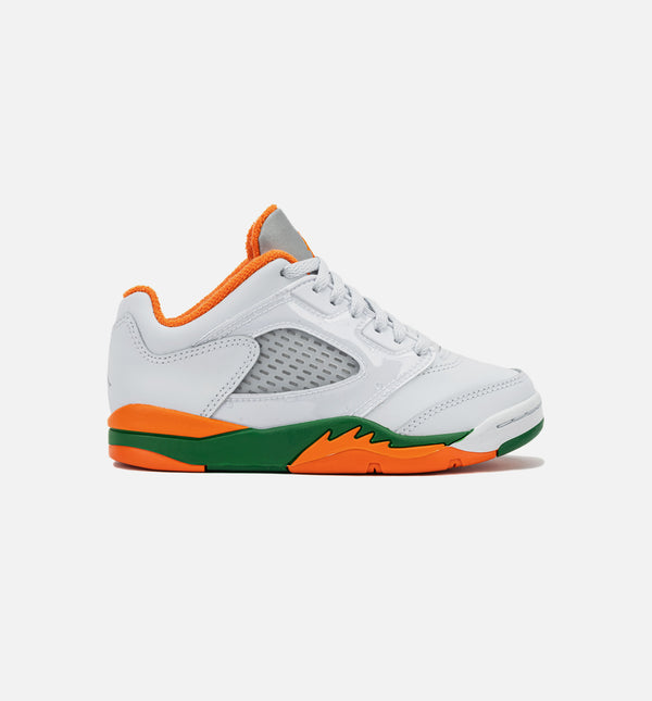 Air popular Jordan 5 Retro