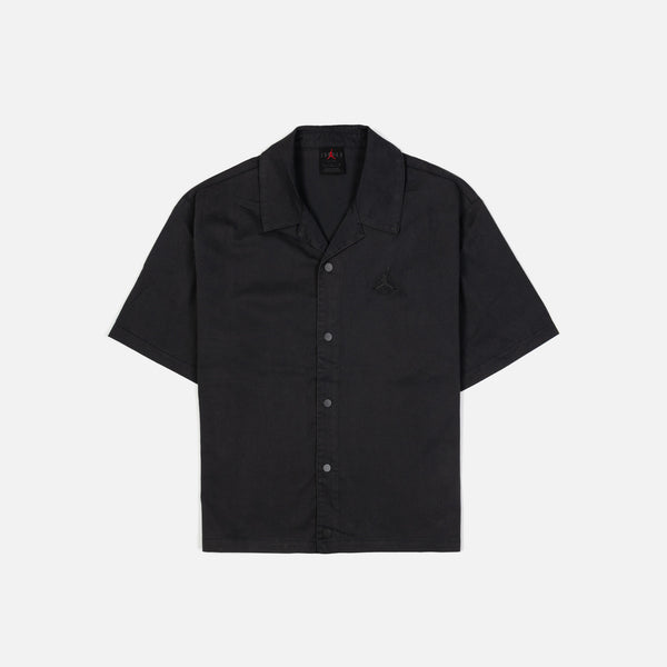 3bc03cf2bc846b40a7587e6876efae