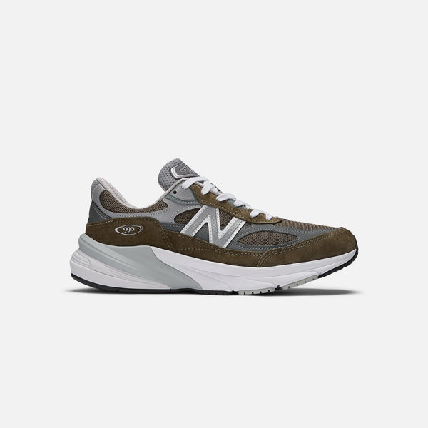 Kicksusa new balance 990 hotsell