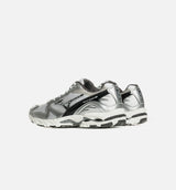 Wave Rider 10 Mens Lifestyle Shoe - Cloudscape/Harbour Mist