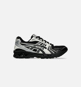 Gel-Kayano 14 Mens Lifestyle Shoe - Black/Cream